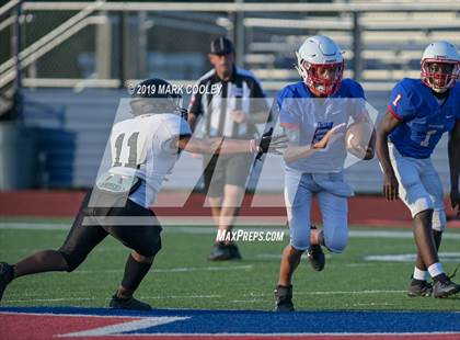 Thumbnail 2 in Lake Ridge @ Midway A photogallery.