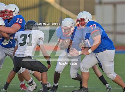 Thumbnail 2 in Lake Ridge @ Midway A photogallery.