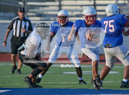 Thumbnail 1 in Lake Ridge @ Midway A photogallery.