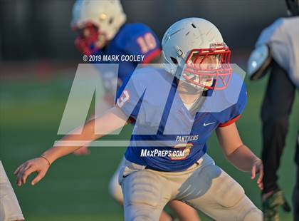 Thumbnail 3 in Lake Ridge @ Midway A photogallery.