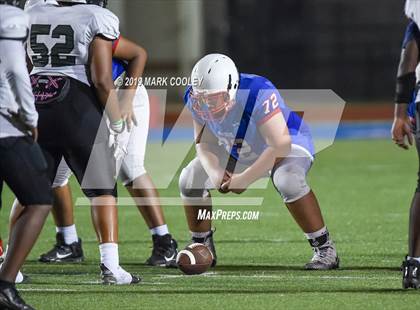 Thumbnail 1 in Lake Ridge @ Midway A photogallery.