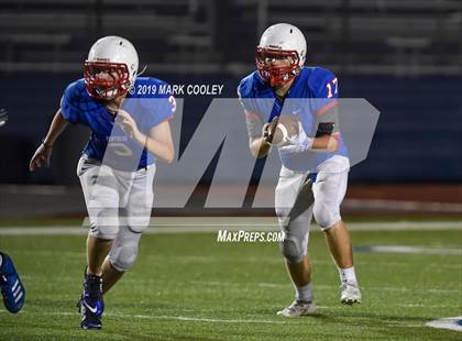 Thumbnail 1 in Lake Ridge @ Midway A photogallery.