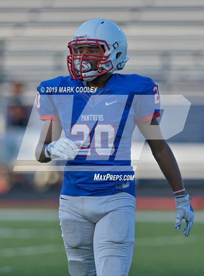 Thumbnail 1 in Lake Ridge @ Midway A photogallery.