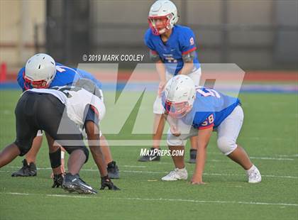 Thumbnail 3 in Lake Ridge @ Midway A photogallery.