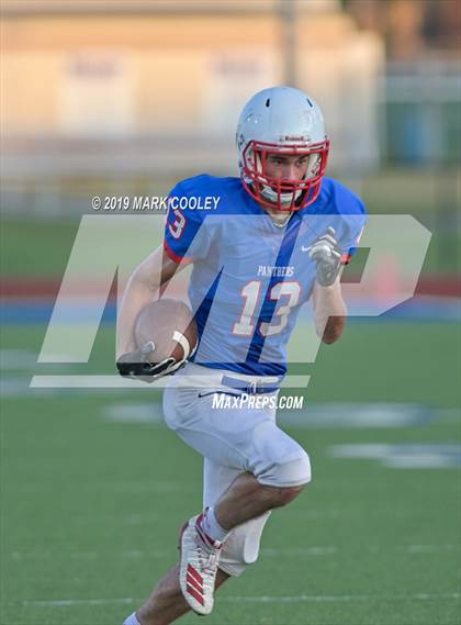 Thumbnail 1 in Lake Ridge @ Midway A photogallery.