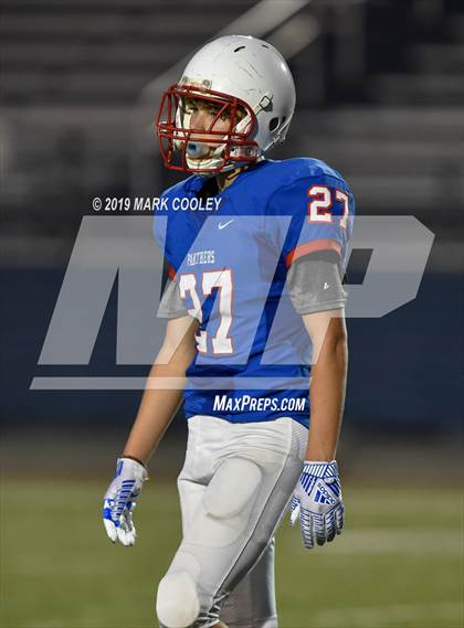 Thumbnail 2 in Lake Ridge @ Midway A photogallery.