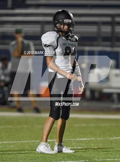Thumbnail 2 in Lake Ridge @ Midway A photogallery.