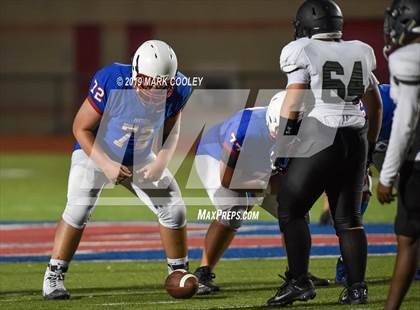 Thumbnail 2 in Lake Ridge @ Midway A photogallery.