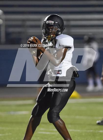 Thumbnail 3 in Lake Ridge @ Midway A photogallery.