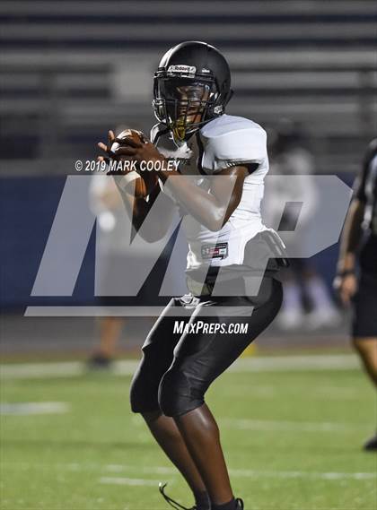 Thumbnail 1 in Lake Ridge @ Midway A photogallery.