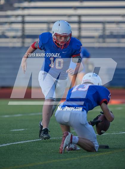 Thumbnail 2 in Lake Ridge @ Midway A photogallery.