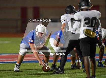 Thumbnail 3 in Lake Ridge @ Midway A photogallery.