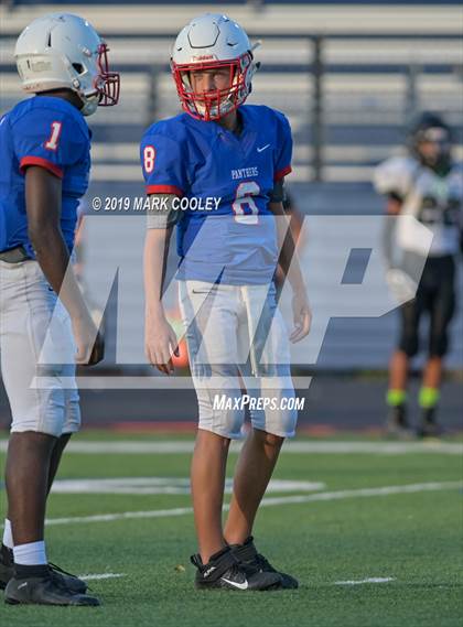 Thumbnail 1 in Lake Ridge @ Midway A photogallery.