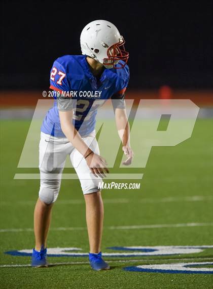 Thumbnail 3 in Lake Ridge @ Midway A photogallery.