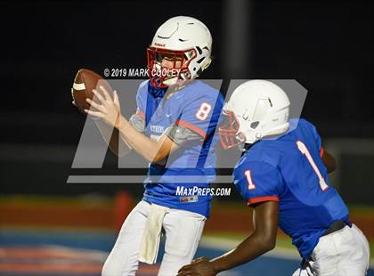 Thumbnail 3 in Lake Ridge @ Midway A photogallery.
