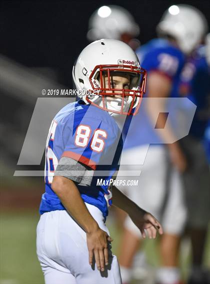 Thumbnail 3 in Lake Ridge @ Midway A photogallery.