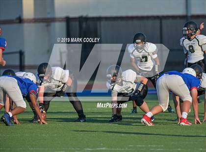 Thumbnail 1 in Lake Ridge @ Midway A photogallery.