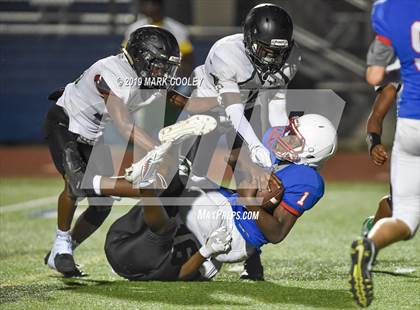 Thumbnail 2 in Lake Ridge @ Midway A photogallery.