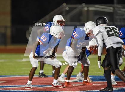 Thumbnail 2 in Lake Ridge @ Midway A photogallery.
