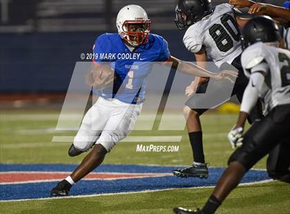 Thumbnail 2 in Lake Ridge @ Midway A photogallery.