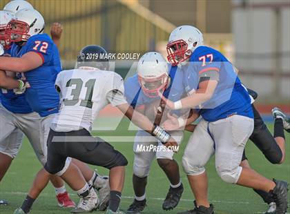 Thumbnail 3 in Lake Ridge @ Midway A photogallery.