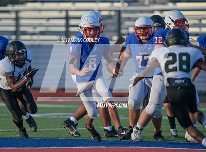 Thumbnail 2 in Lake Ridge @ Midway A photogallery.