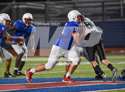 Thumbnail 3 in Lake Ridge @ Midway A photogallery.