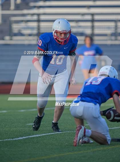 Thumbnail 1 in Lake Ridge @ Midway A photogallery.
