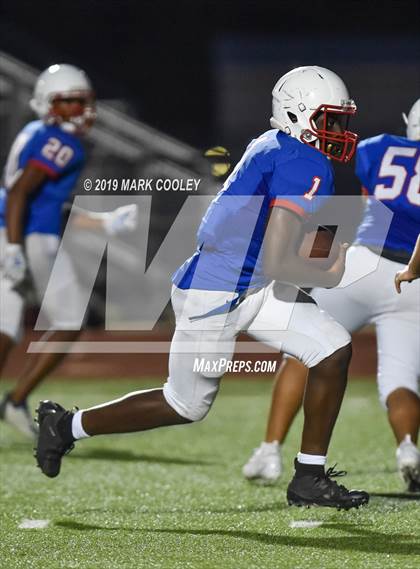 Thumbnail 3 in Lake Ridge @ Midway A photogallery.