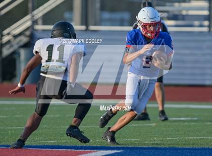 Thumbnail 2 in Lake Ridge @ Midway A photogallery.
