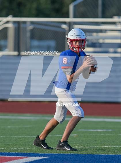 Thumbnail 3 in Lake Ridge @ Midway A photogallery.