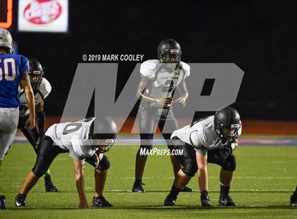 Thumbnail 1 in Lake Ridge @ Midway A photogallery.