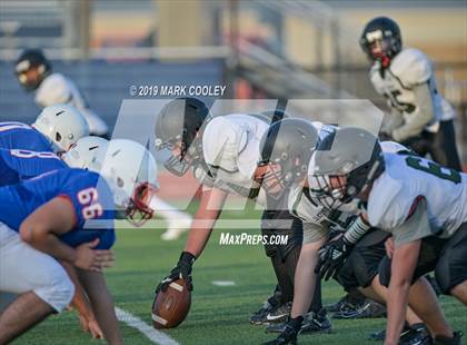 Thumbnail 3 in Lake Ridge @ Midway A photogallery.