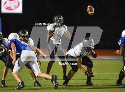 Thumbnail 2 in Lake Ridge @ Midway A photogallery.