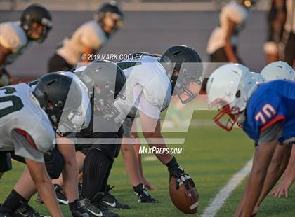Thumbnail 1 in Lake Ridge @ Midway A photogallery.
