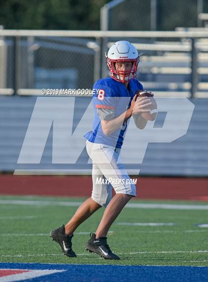 Thumbnail 2 in Lake Ridge @ Midway A photogallery.