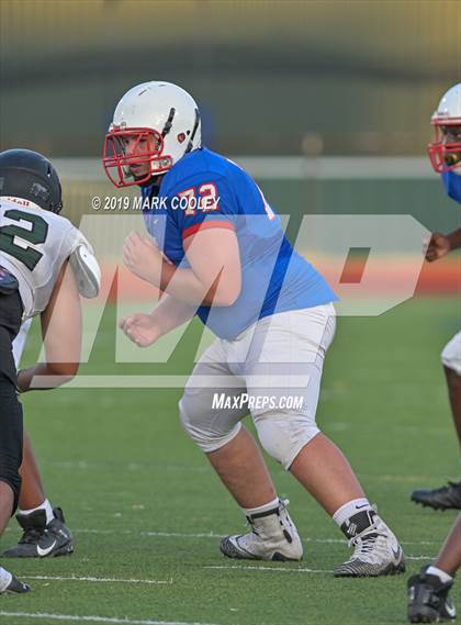 Thumbnail 1 in Lake Ridge @ Midway A photogallery.
