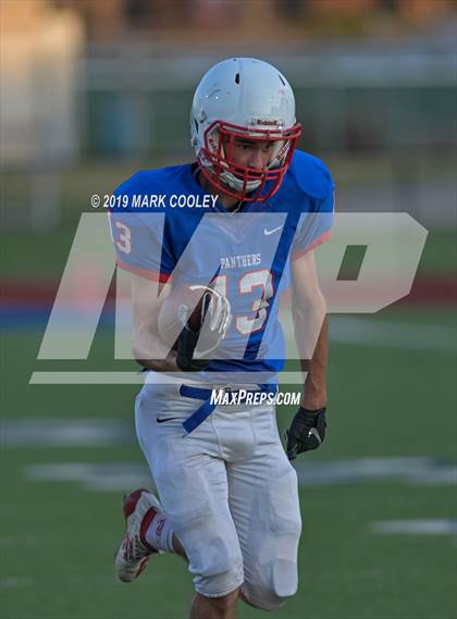 Thumbnail 2 in Lake Ridge @ Midway A photogallery.