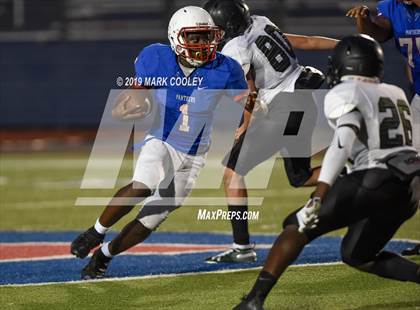 Thumbnail 3 in Lake Ridge @ Midway A photogallery.