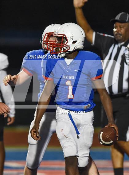 Thumbnail 1 in Lake Ridge @ Midway A photogallery.