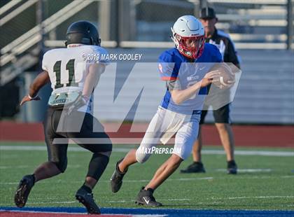 Thumbnail 1 in Lake Ridge @ Midway A photogallery.