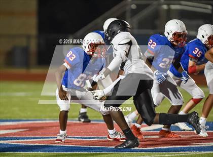 Thumbnail 3 in Lake Ridge @ Midway A photogallery.