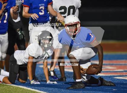 Thumbnail 2 in Lake Ridge @ Midway A photogallery.