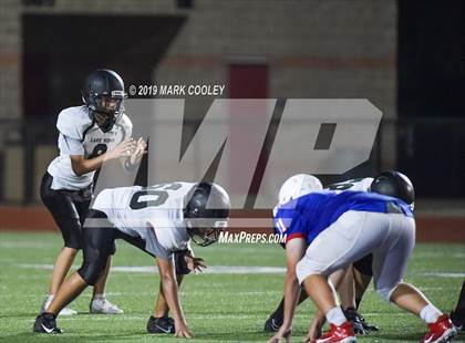 Thumbnail 3 in Lake Ridge @ Midway A photogallery.