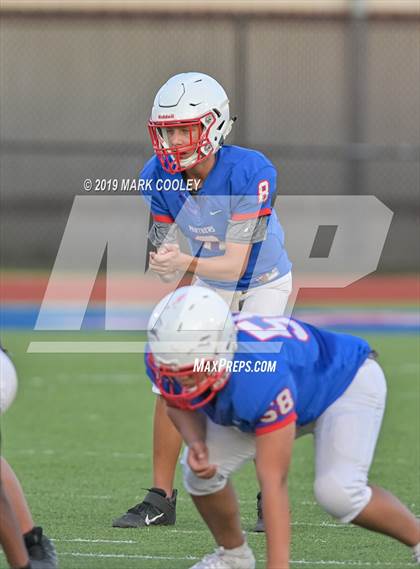 Thumbnail 1 in Lake Ridge @ Midway A photogallery.