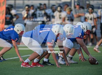 Thumbnail 2 in Lake Ridge @ Midway A photogallery.