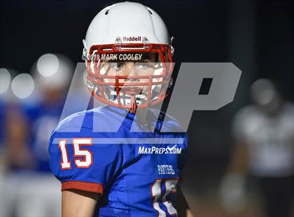 Thumbnail 3 in Lake Ridge @ Midway A photogallery.