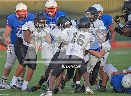 Thumbnail 3 in Lake Ridge @ Midway A photogallery.