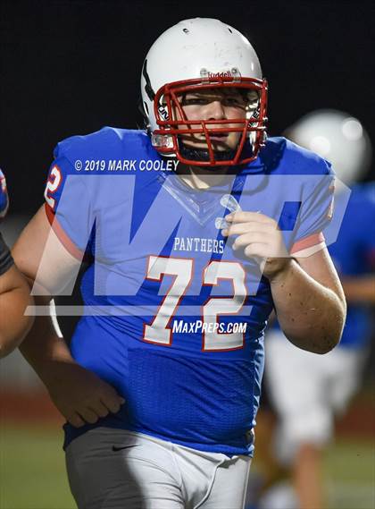 Thumbnail 2 in Lake Ridge @ Midway A photogallery.