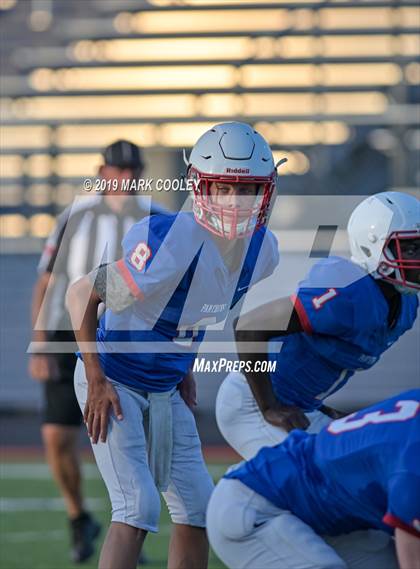 Thumbnail 3 in Lake Ridge @ Midway A photogallery.